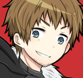 セイ