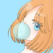 くすのき