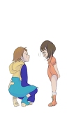 とまと