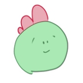 ぐじゅじゅ