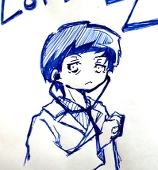 saji