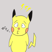 がじゃを
