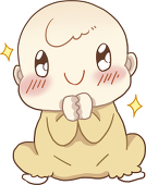あずーん※プロフ必読