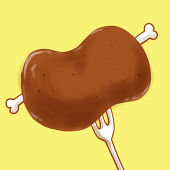 壱