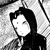 こなゆき