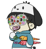 しちみ