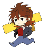MOMTAもんた
