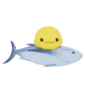 みとも