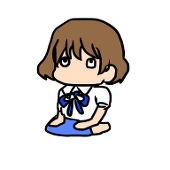 二星しらす