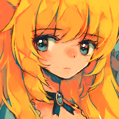 mariko