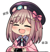 まきえ