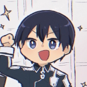 ガリレオ