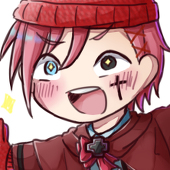 水月そるた