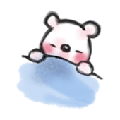 言ノ葉