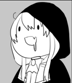 おかゆ