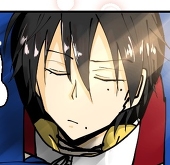 さん