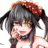 おやかた