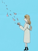 ハルト