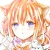 成瀬緋月(ﾅﾙｾ ﾋﾂﾞｷ)