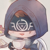 あごえび