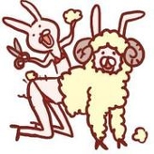 めっこめこ