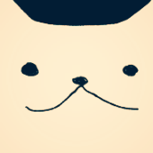 おにまんじゅう