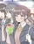 みずひら
