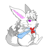 シン