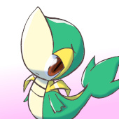 池袋ふき