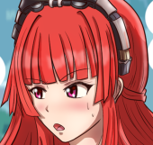알레브