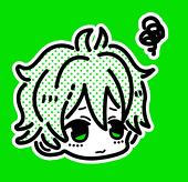 ミヤモト