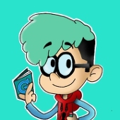 MarcoGx218