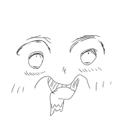 蓮く