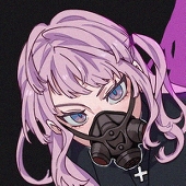杉心