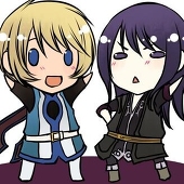 サギス