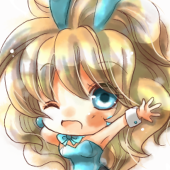 さよなか