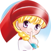 さすけ