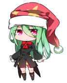 dume@お仕事募集中