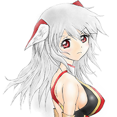 mini_La（ミニラ）