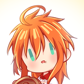 P太