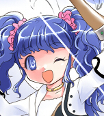 やま休止中