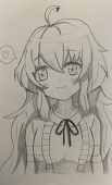 あいす#