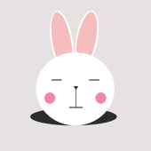 Tomo