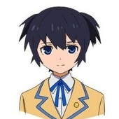 長門有都