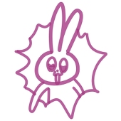 こむぎ