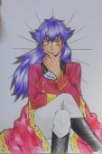 のん