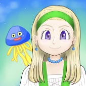 ニコル