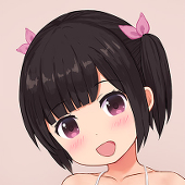 桃んず