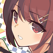 町村こもり