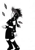 CodeYumi